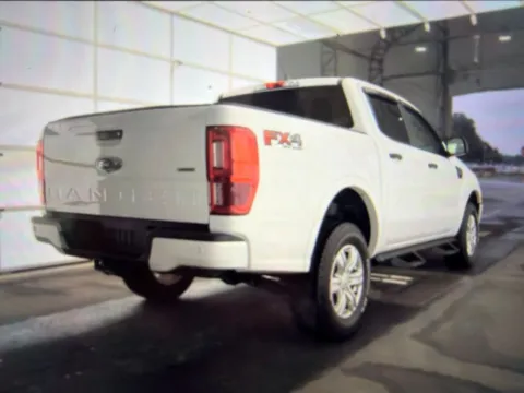 More photos of 2019 Ford Ranger XLT at Cars 4 U LLC, TN