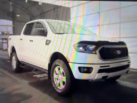 More photos of 2019 Ford Ranger XLT at Cars 4 U LLC, TN