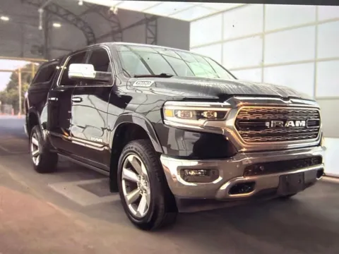 More photos of 2019 Ram 1500 Limited at Cars 4 U LLC, TN