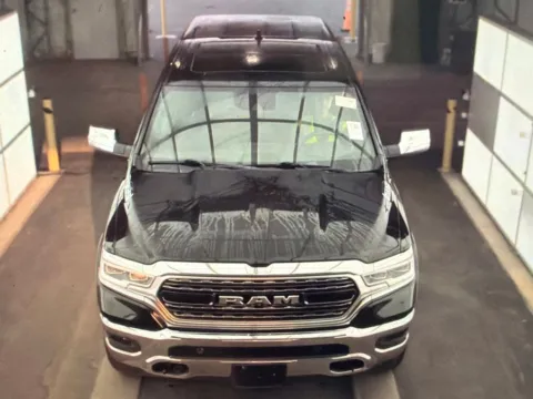 More photos of 2019 Ram 1500 Limited at Cars 4 U LLC, TN
