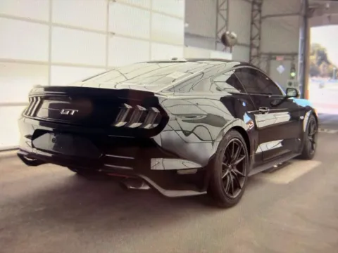 More photos of 2019 Ford Mustang GT at Cars 4 U LLC, TN