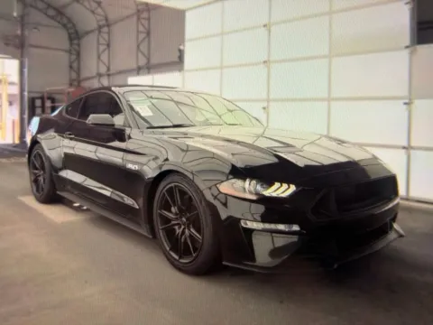 More photos of 2019 Ford Mustang GT at Cars 4 U LLC, TN