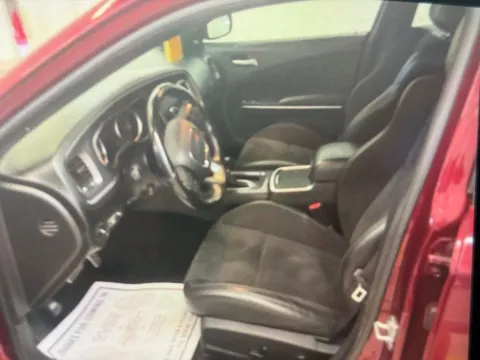More photos of 2020 Dodge Charger R T Scat Pack at Cars 4 U LLC, TN