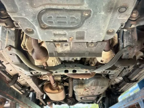 More photos of 2019 Lexus GX 460 at Cars 4 U LLC, TN