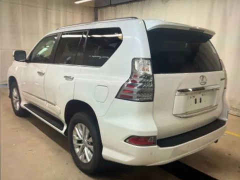 Photos of 2019 Lexus GX 460 for sale in Knoxville, TN at Cars 4 U LLC