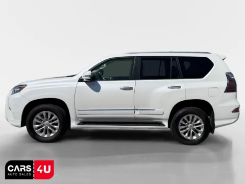 More photos of 2019 Lexus GX 460 at Cars 4 U LLC, TN