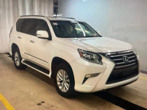 More photos of 2019 Lexus GX 460 at Cars 4 U LLC, TN