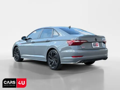 More photos of 2021 Volkswagen Jetta GLI 2.0T Autobahn at Cars 4 U LLC, TN