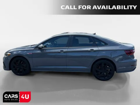More photos of 2021 Volkswagen Jetta GLI 2.0T Autobahn at Cars 4 U LLC, TN