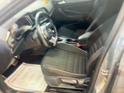 More photos of 2021 Volkswagen Jetta GLI 2.0T Autobahn at Cars 4 U LLC, TN