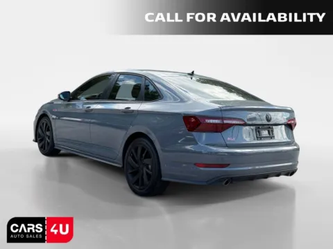 More photos of 2021 Volkswagen Jetta GLI 2.0T Autobahn at Cars 4 U LLC, TN