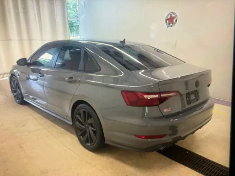 Photos of 2021 Volkswagen Jetta GLI 2.0T Autobahn for sale in Knoxville, TN at Cars 4 U LLC