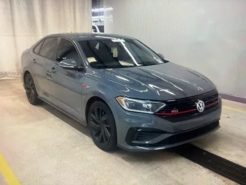 More photos of 2021 Volkswagen Jetta GLI 2.0T Autobahn at Cars 4 U LLC, TN