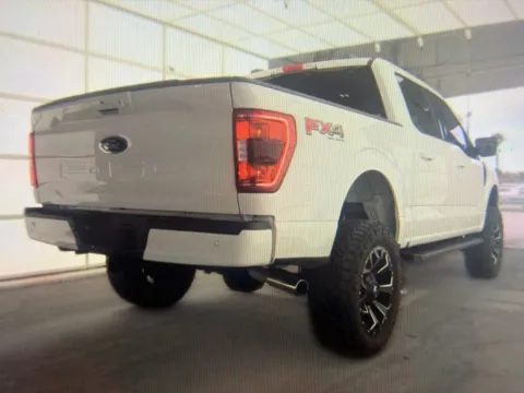 More photos of 2022 Ford F-150 XLT at Cars 4 U LLC, TN