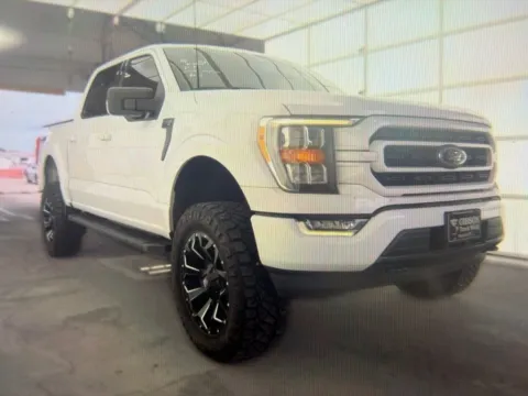 More photos of 2022 Ford F-150 XLT at Cars 4 U LLC, TN
