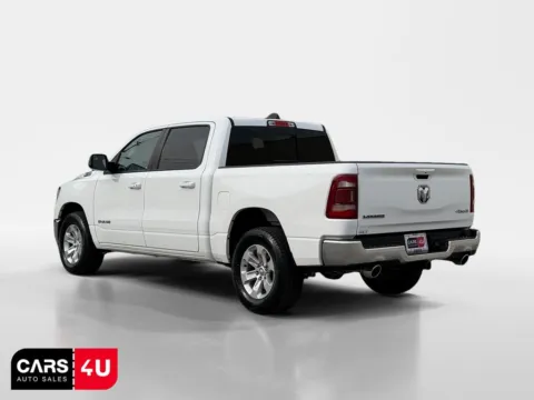 More photos of 2023 Ram 1500 Laramie at Cars 4 U LLC, TN