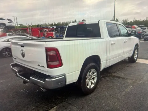 More photos of 2023 Ram 1500 Laramie at Cars 4 U LLC, TN