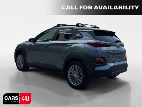 More photos of 2020 Hyundai Kona SEL at Cars 4 U LLC, TN