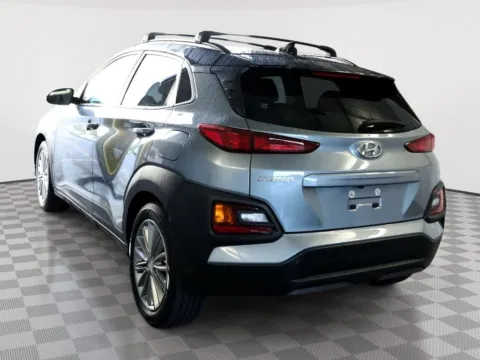 More photos of 2020 Hyundai Kona SEL at Cars 4 U LLC, TN