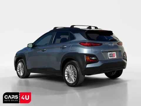 More photos of 2020 Hyundai Kona SEL at Cars 4 U LLC, TN