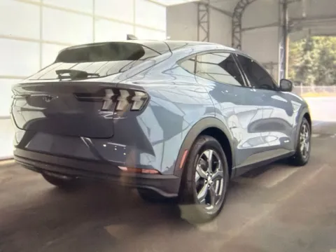 More photos of 2023 Ford Mustang Mach-E Select at Cars 4 U LLC, TN