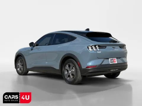 More photos of 2023 Ford Mustang Mach-E Select at Cars 4 U LLC, TN