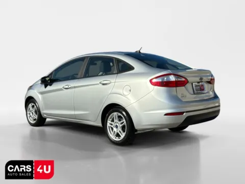 More photos of 2019 Ford Fiesta SE at Cars 4 U LLC, TN
