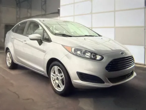 More photos of 2019 Ford Fiesta SE at Cars 4 U LLC, TN
