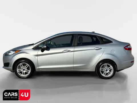 More photos of 2019 Ford Fiesta SE at Cars 4 U LLC, TN