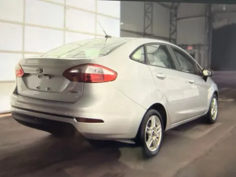 More photos of 2019 Ford Fiesta SE at Cars 4 U LLC, TN