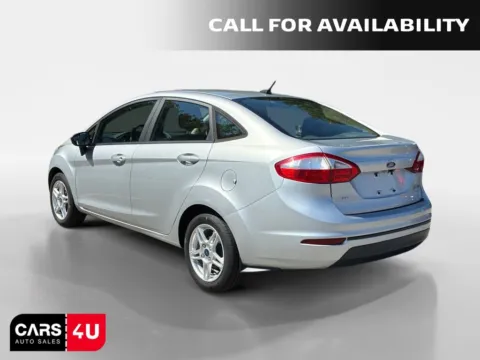 More photos of 2019 Ford Fiesta SE at Cars 4 U LLC, TN