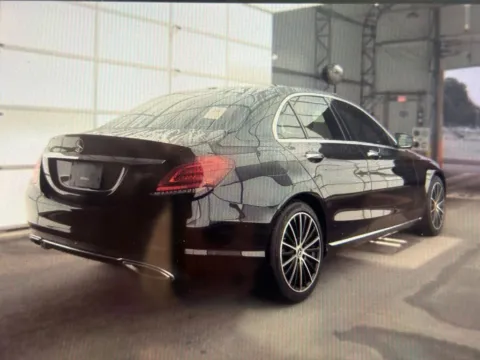 More photos of 2020 Mercedes-Benz C-Class C 300 at Cars 4 U LLC, TN