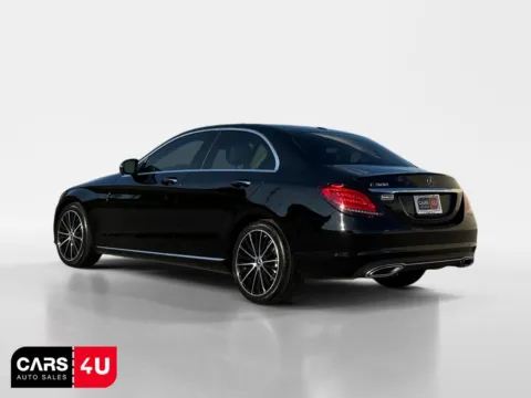 More photos of 2020 Mercedes-Benz C-Class C 300 at Cars 4 U LLC, TN
