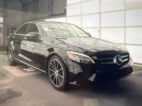 More photos of 2020 Mercedes-Benz C-Class C 300 at Cars 4 U LLC, TN