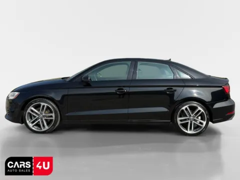 More photos of 2019 Audi A3 2.0T Premium at Cars 4 U LLC, TN