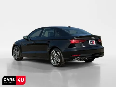 More photos of 2019 Audi A3 2.0T Premium at Cars 4 U LLC, TN