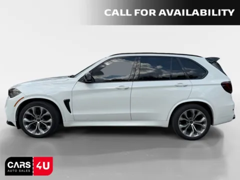 More photos of 2014 BMW X5 xDrive35i at Cars 4 U LLC, TN