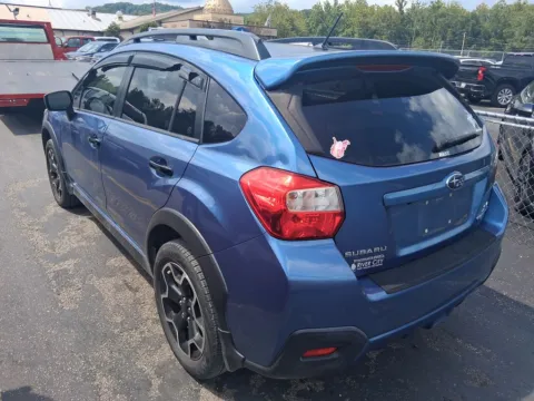 More photos of 2015 Subaru XV Crosstrek 2.0i Premium at Cars 4 U LLC, TN
