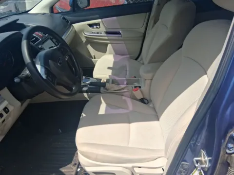 More photos of 2015 Subaru XV Crosstrek 2.0i Premium at Cars 4 U LLC, TN