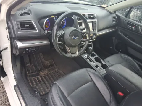 More photos of 2018 Subaru Legacy 2.5i at Cars 4 U LLC, TN