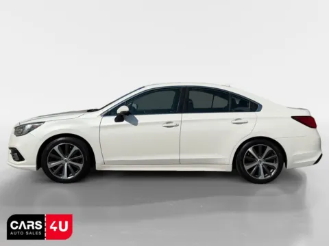 More photos of 2018 Subaru Legacy 2.5i at Cars 4 U LLC, TN