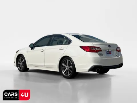 More photos of 2018 Subaru Legacy 2.5i at Cars 4 U LLC, TN