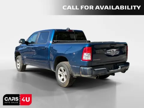 More photos of 2019 Ram 1500 Big Horn/Lone Star at Cars 4 U LLC, TN