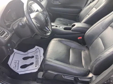 More photos of 2019 Honda HR-V EX-L at Cars 4 U LLC, TN