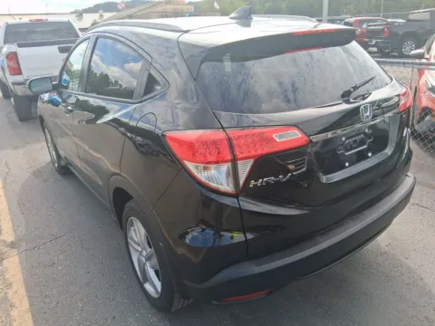 More photos of 2019 Honda HR-V EX-L at Cars 4 U LLC, TN