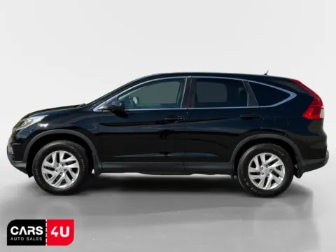 More photos of 2016 Honda CR-V EX at Cars 4 U LLC, TN