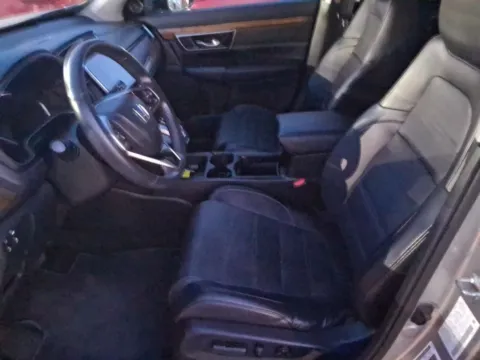More photos of 2020 Honda CR-V EX-L at Cars 4 U LLC, TN