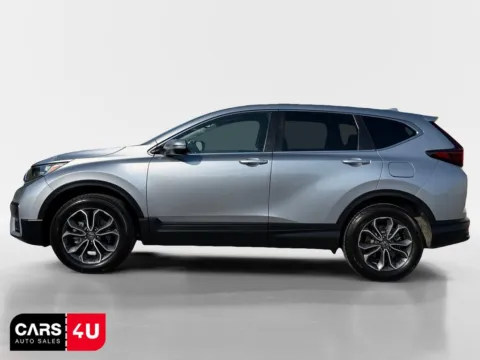 More photos of 2020 Honda CR-V EX-L at Cars 4 U LLC, TN