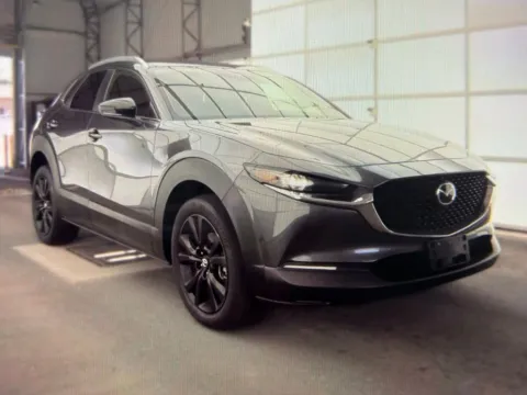 More photos of 2022 Mazda CX-30 2.5 Turbo at Cars 4 U LLC, TN