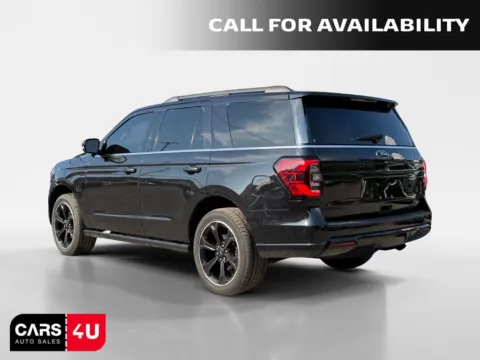 More photos of 2022 Ford Expedition Limited at Cars 4 U LLC, TN